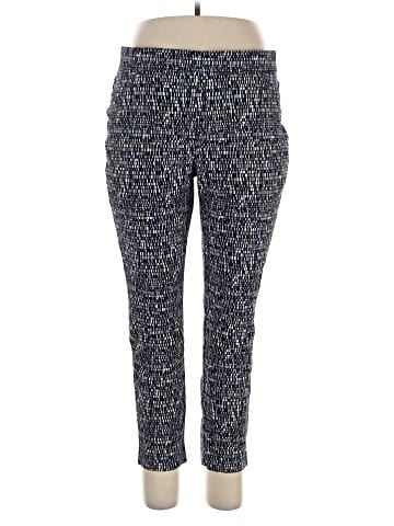 89th & Madison Casual Pants (view 1)