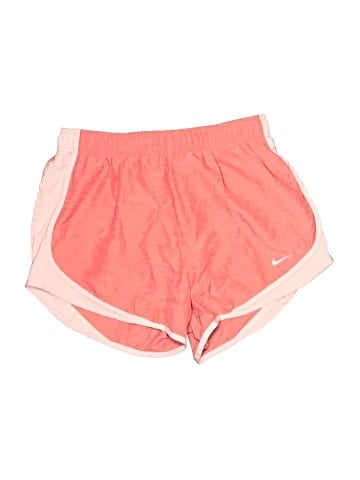 Nike Athletic Shorts (view 1)