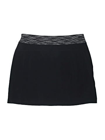 Tuff Athletics Active Skort (view 2)