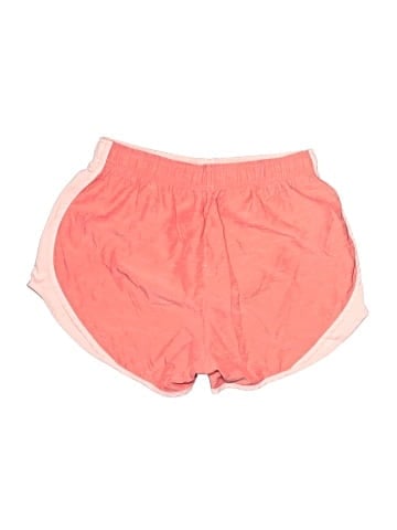 Nike Athletic Shorts (view 2)