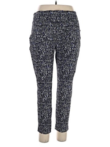 89th & Madison Casual Pants (view 2)