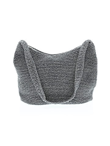 The Sak Shoulder Bag (view 1)