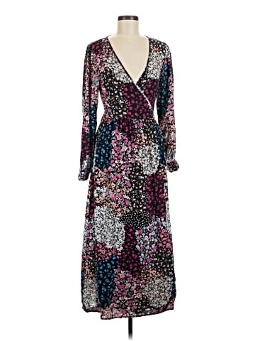 Nasty Gal Inc. Cocktail Dress (view 1)