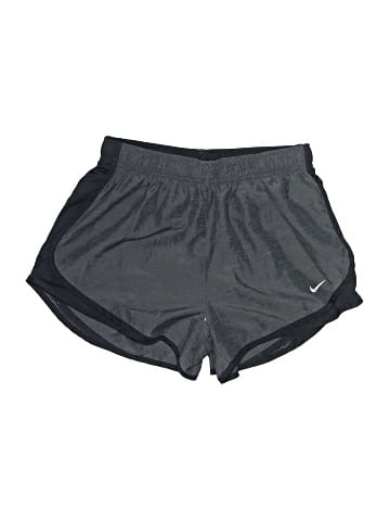 Nike Athletic Shorts (view 1)