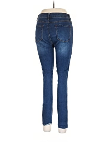 STS Blue Jeans (view 2)