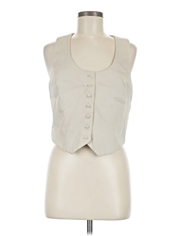 H&M Vest (view 1)