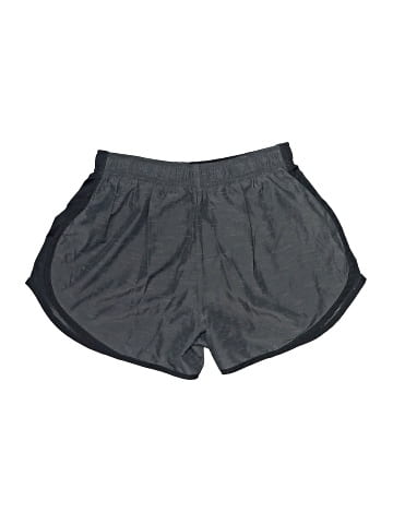 Nike Athletic Shorts (view 2)