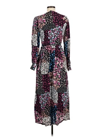 Nasty Gal Inc. Cocktail Dress (view 2)