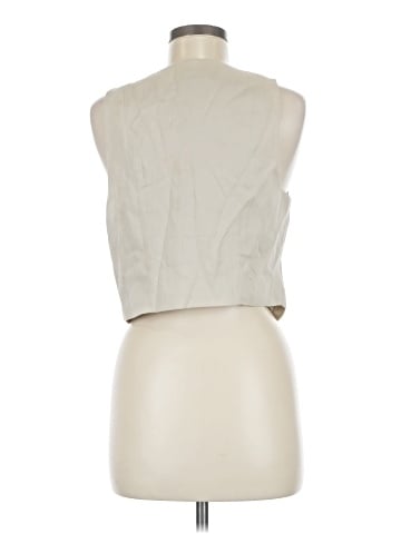 H&M Vest (view 2)