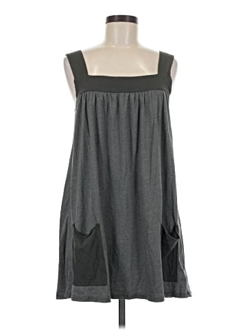 Soul Flower Sleeveless Top (view 1)
