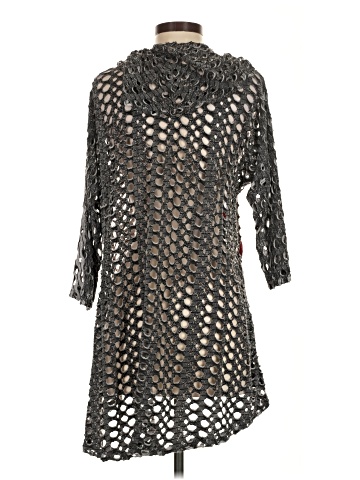 Kaktus 3/4 Sleeve Top (view 2)