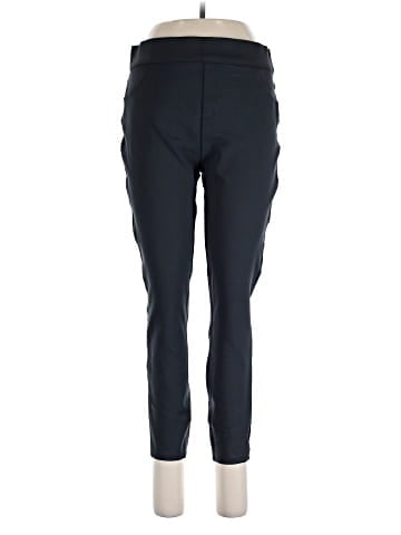 SPANX Active Pants (view 1)