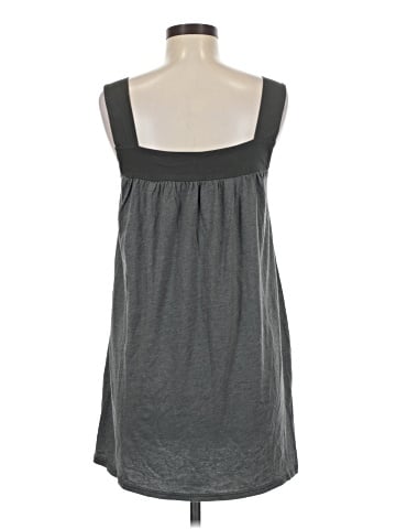 Soul Flower Sleeveless Top (view 2)