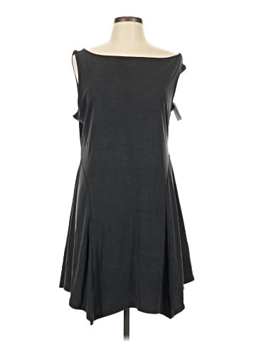 Old Navy Casual Dress (view 1)