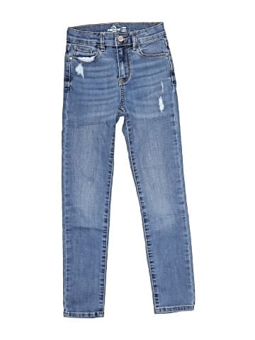 Jordache Jeans (view 1)