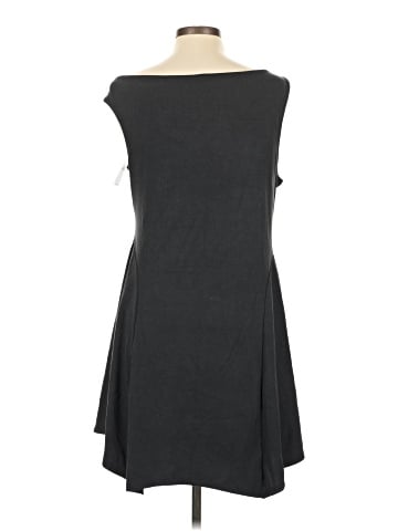 Old Navy Casual Dress (view 2)