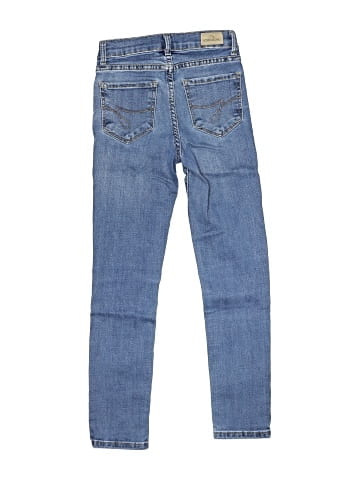 Jordache Jeans (view 2)
