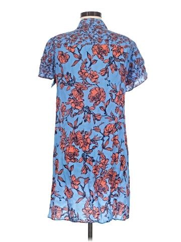 Alice + Olivia Casual Dress (view 2)