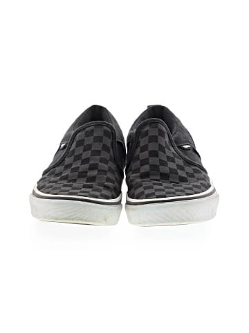 Vans Sneakers (view 2)