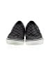Vans Black Sneakers Size 5 (youth) - photo 2