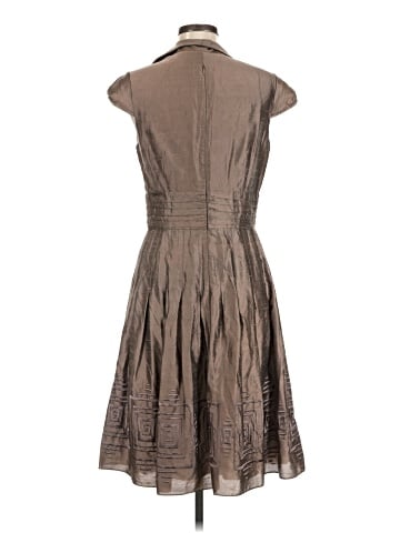 Adrianna Papell Casual Dress (view 2)
