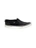 Vans Black Sneakers Size 5 (youth) - photo 1