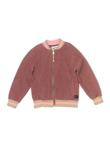 Molo Jacket (view 1)