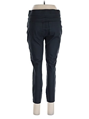 SPANX Active Pants (view 2)