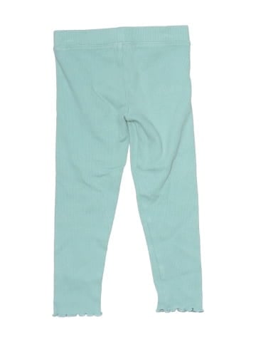 OshKosh B'gosh Casual Pants (view 2)