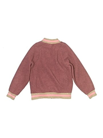 Molo Jacket (view 2)