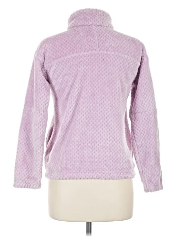 Columbia Pullover Sweater (view 2)