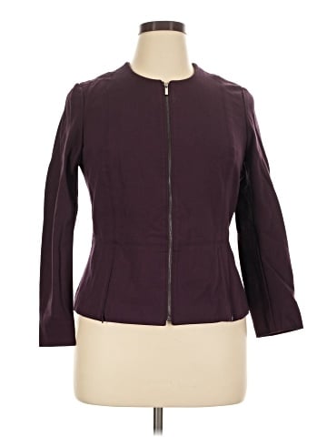 Carlisle Jacket (view 1)