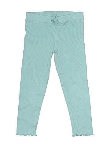 OshKosh B'gosh Casual Pants (view 1)