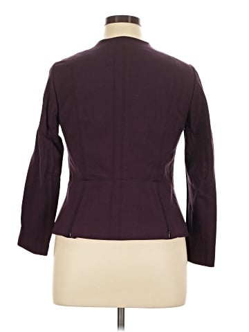 Carlisle Jacket (view 2)