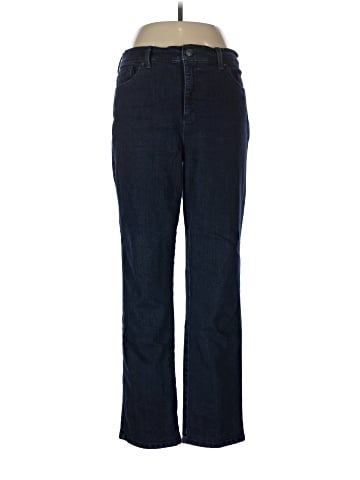 Gloria Vanderbilt Jeans (view 1)