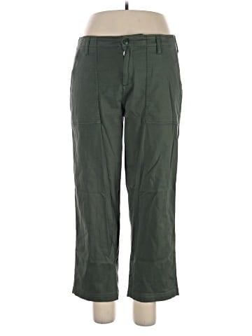 Liverpool Los Angeles Casual Pants (view 1)
