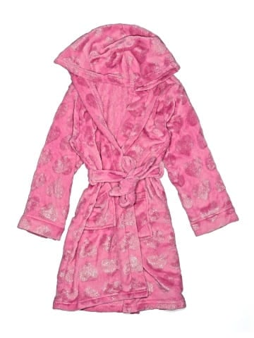 Wonder Nation Raincoat (view 1)