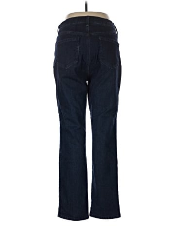 Gloria Vanderbilt Jeans (view 2)