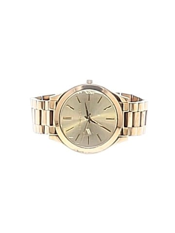 MICHAEL Michael Kors Watch (view 1)