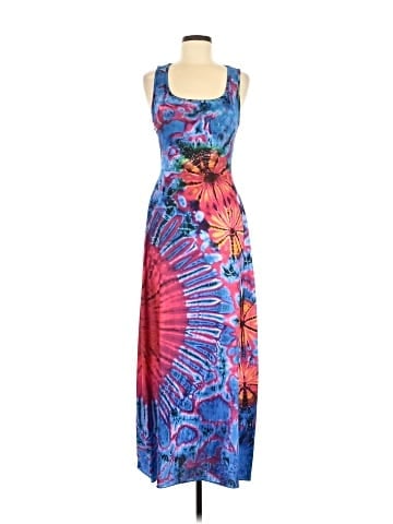 Unbranded Casual Dress (view 1)