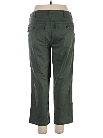 Liverpool Los Angeles Casual Pants (view 2)