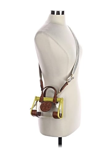 Tory Burch Satchel (view 2)