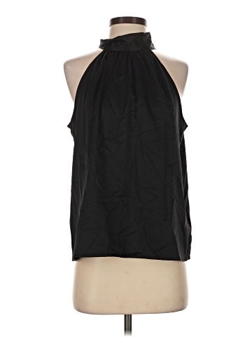 Gap Sleeveless Blouse (view 1)
