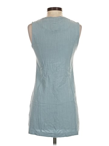 Monteau Casual Dress (view 2)