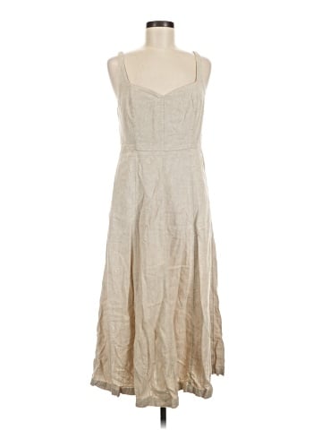 Old Navy Casual Dress (view 1)