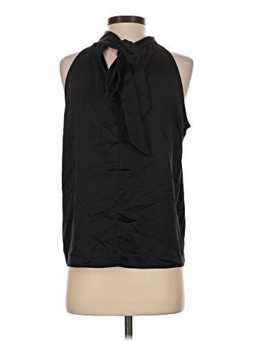 Gap Sleeveless Blouse (view 2)