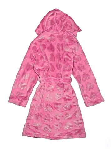 Wonder Nation Raincoat (view 2)