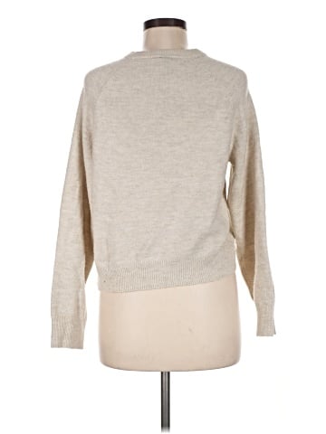 Divided by H&M Turtleneck Sweater (view 2)