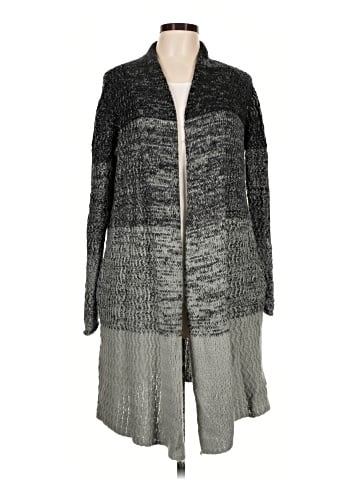 Paper Crane Cardigan (view 1)