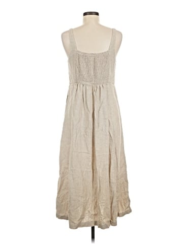Old Navy Casual Dress (view 2)